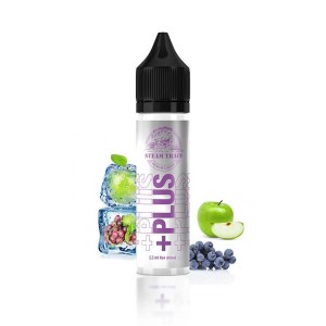 Steam Train-FlavorShot-Train-All_Aboard+Plus_12ml_60ml